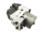 Pumpa Abs Audi A4 VW Passat 8E0614111 0273004132 Bosch 46348