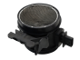 Měřič Průtoku Vzduchu Mercedes-Benz A2730940948 0280218190