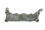 Držák Motoru 9682776880 1839K5  1.6 THP Citroen C5 3 