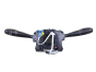 Přepínač Světel Citroen Peugeot 98200126XT COM2005