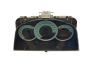 Tachometr Toyota 83800-0F021-A  Corolla Verso 1564