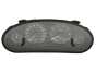 Otáčkoměr BMW 3 E46 6901933 0263606228 44183