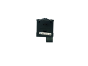 Vypínač Regulacji Świateł 8200379685 7700841235 Renault