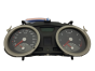 Otáčkoměr Renault Megane 2 8200364023 23169