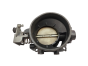 Škrticí Klapka Ford XS4U-9A794-DA 988F-9B989-BB