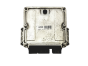 Blok Ovladačů 0281010935 9640938680 9650221480 PSA Bosch 16610