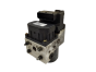 Pumpa Abs Citroen Xsara 2 0273004440 9636084480 0265216722 4434