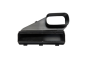 Přívod Vzduchu Pro VW Audi Seat Skoda 6C0805962 88051786802 DPA