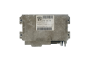 Blok Ovladačů IAW16F.EB 46545150 Fiat Magneti Marelli 34668