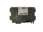 Blok Ovladačů Fiat 46534751 IAW16FM.EC 61602.095.02 Magneti Marell 17388