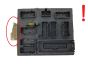 Pojistková Skříň BSI Ford 7T1T-14A073-BB 518774609