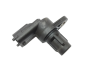Senzor Impulsů Opel Saab Ford 0232103052 Bosch