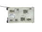 Blok Ovladačů A1569007402 A2-C738-4640-8-00 Mercedes Continental