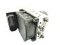 Pumpa Abs Alfa Romeo 147 46811818 0265900031 Bosch