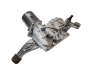 Motor Stěračů Pravý Renault Scenic 3 288150002R W000016593 1129