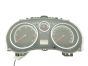 Otáčkoměr Opel Corsa D P0013285381 0001876867 25458