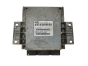 Blok Ovladačů 9645989480 9655756380 IAW48P2.72 16.623.004 PSA 14083
