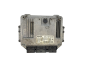 Blok Ovladačů PSA 0281012529 9663475880 9657699480 Bosch 62056