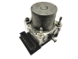 Pumpa Abs Fiat Idea 46826209 0265800304 Bosch 46856