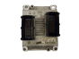 Řídicí Jednotka Motoru Alfa Romeo 0261207727 00551807970 Bosch