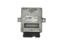 Blok Ovladačů 4M0907355B  VW HELBAKO 39203