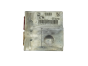 Blok Ovladačů 16214289 BPJZ 16193492 004641965600 Fiat GM