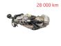 Volič Převodovky 309101331R 309100043R PA0012 Renault Master 3 2.3 DCI