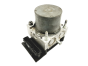 Pumpa Abs Fiat Grande Punto 55700423 0265800421 0265231535 Bosch 59886