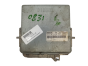 Blok Ovladačů MSB100491 0281001418 4108 Rover Bosch 2944