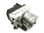 Pumpa Abs PSA 307 C4 9646968780 0265950074 Bosch 38121