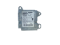 Blok Ovladačů 7700430059B 550629400 Renault Autoliv