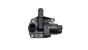 Krokový Motor 7700102539 D5131 7700100946 1.4 1.6 16v Renault