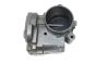 mk6839eby
