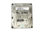 Blok Ovladačů 89661-52080 211000-5990 Toyota Fujitsu 16309