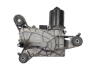 Motor Stěračů Levý Citroen DS5 9687343880 Valeo RHD 1686
