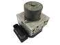 Pumpa Abs Mini Cooper 3451 6793232 01 TRW 
