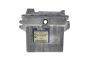 Blok Ovladačů 7700104956 7700111206 R04080012H Renault 54344