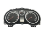 Otáčkoměr Opel Corsa D P0013252142 28118989-0 53226