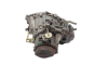 Převodovka 20DL08 Peugeot 206 2,0 16v RFR 97000 km 222238