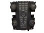 Panel Větrání Volvo V50 30737669