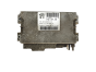 Blok Ovladačů IAW16F.EB 7795574 Fiat Magneti MarellI 21684
