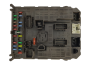Blok Ovladačů BSI V03-00 9651938180 PSA 1414