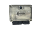 Blok Ovladačů 045906019BP 0281012194 VW Bosch 56351