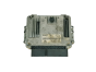 Blok Ovladačů 39101-2A415 0281013147 Hyundai Bosch 32972