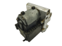 Pumpa Abs 0265208045 Safrane Renault 63810