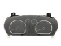 Otáčkoměr Hyundai I30 94003-2L520 11001-041500H 55764