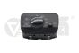 Přepínač Světel 8V0941531AE 99411791701 Audi A3 Vika
