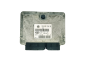 Blok Ovladačů 036906034BK IAW4LV.C Skoda VW Magneti Marelli 34050