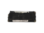 Blok Ovladačů  IAW59F.M3 55181132 Fiat Magneti Marelli