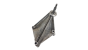 Držák Motoru 8200000023 Renault Laguna 2